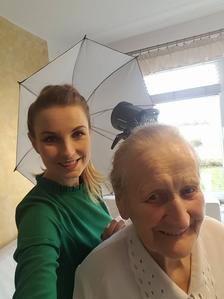 Płyta dla każdego!