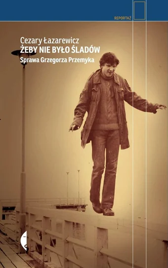 Bezradność towarzysząca czytaniu…