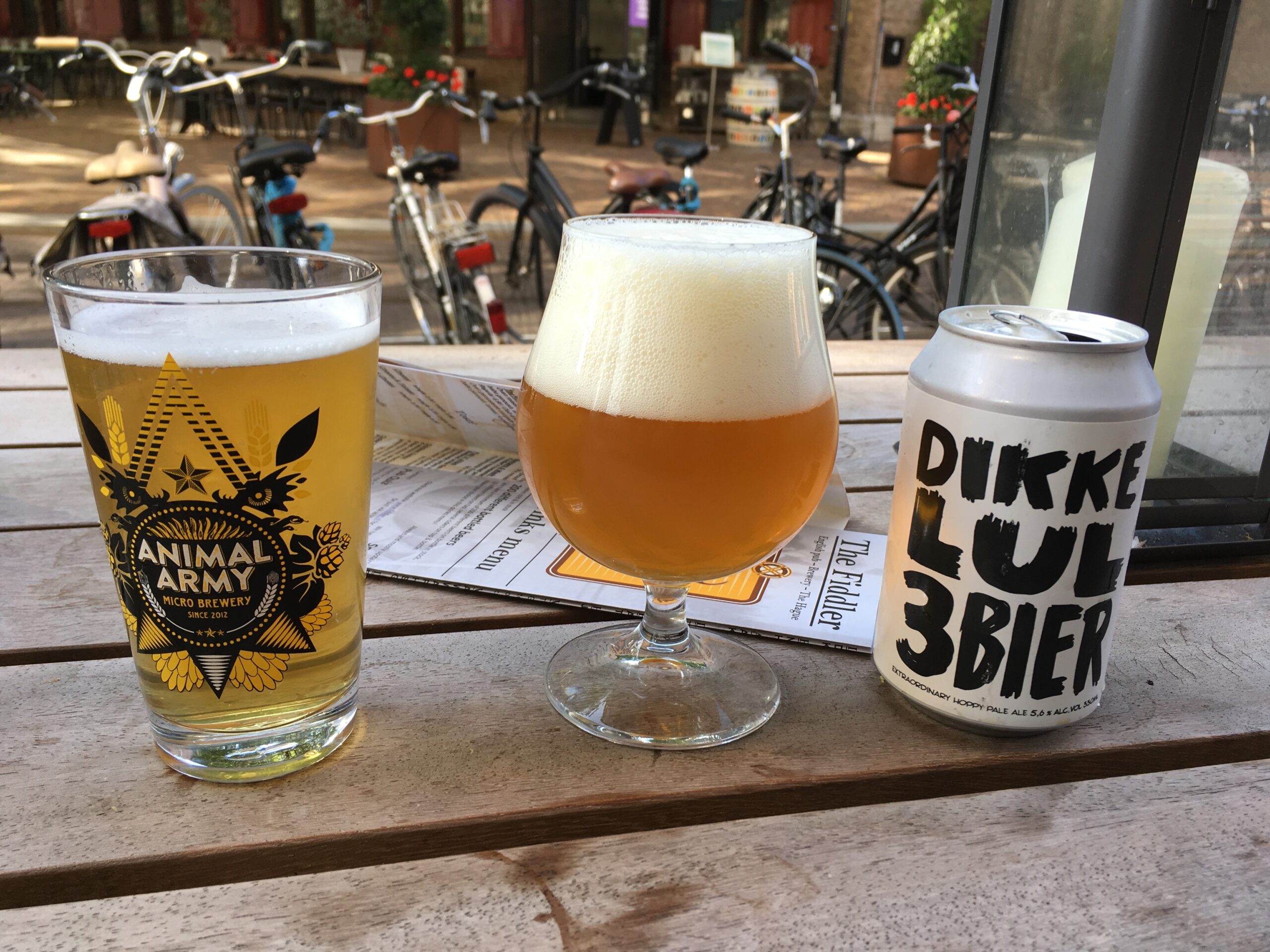 Szukasz idealnego dla siebie piwa? Degustator Ci pomoże