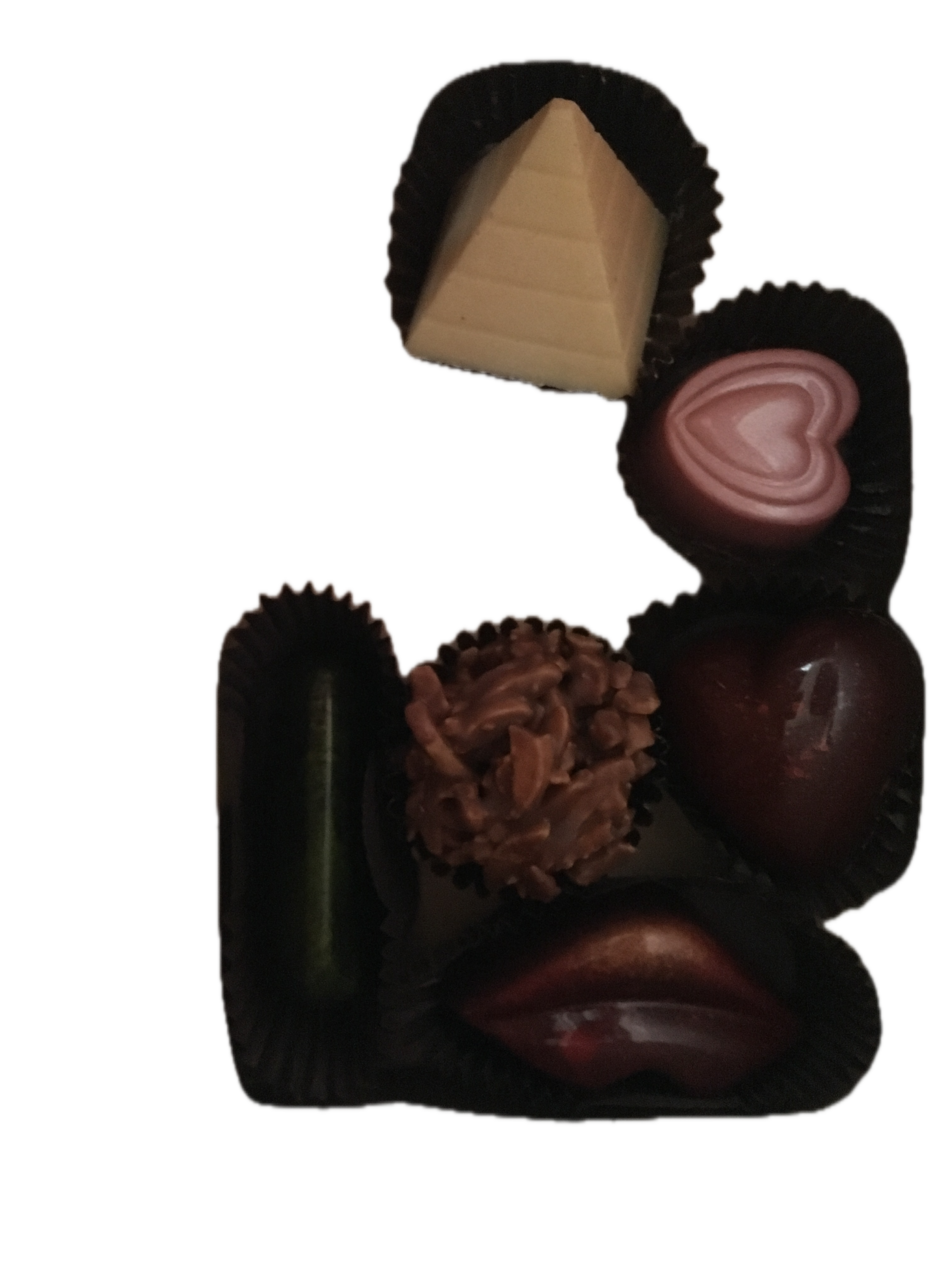 Dziś Światowy Dzień Czekolady. Znacie jej tajemnice?