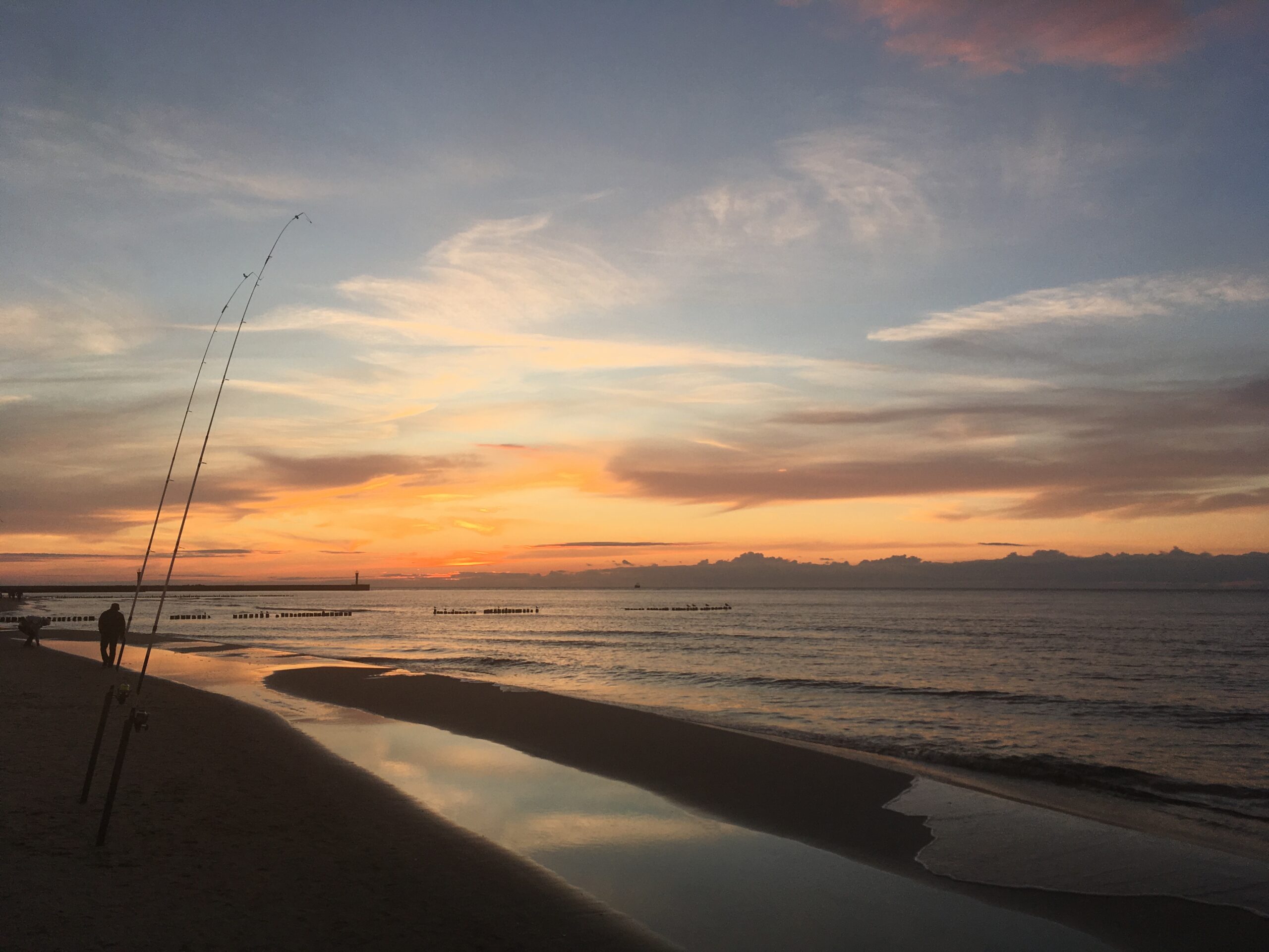 Masz jeszcze tylko 9 dni na wykorzystanie zaległego urlopu